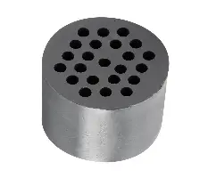 Opažni opornik EKSCENTER - poln 100kos/vreča 5vreč/U-žakelj 20Ü-žakljev/paleta, ZEV