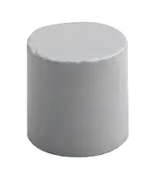 Vlakno-betonski čep p=22mm l=50mm 500 kos/vreča 40 vreč/pal, ZFBRST2250