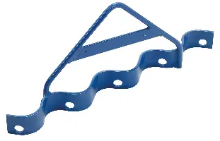 Obešalo za 5 veder za GEDA Mini/Maxi, ZG1827