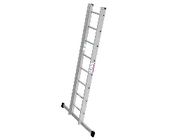 Lestveni del 2,4m za Aku-poševno dvigalo GEDA Perfect, ZG65220