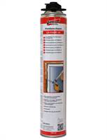 =§= Pištolska PU pena LO-FOAM 1K 750ml 12kos/karton 70kart/pal, ZKR13GLO