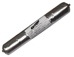 PU-tesnilna masa LM siva 600ml 20kos/karton 36kart/pal, ZKR194LO