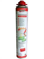 =§= Pištolska pena B1 LO-EPS-FILLING-FOAM 1K 750ml 12kos/kart 70kart/pal, ZKR221GLO