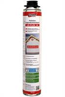 =§= Pištolska pena za tesnjenje fug LO-FLEX 1K 750ml 12kos/kart 56kart/pal, ZKR28GLO