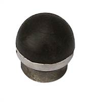 Vulkolan kapa p=59mm za OLI VHN59, VHP59, EWO59, ZKRV000073
