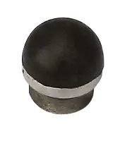 Vulkolan kapa p=59mm za OLI VHN59, VHP59, EWO59, ZKRV000073