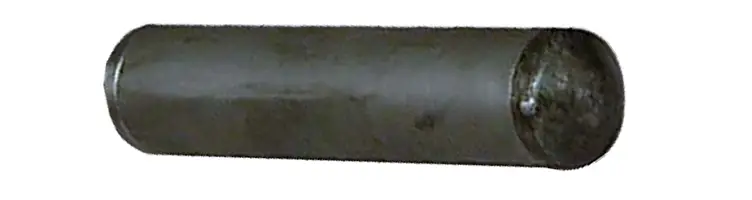 Nadomestna igla LAIER LATI 35 s 6 m pletenico, ZLATI35EF