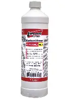 =§= Sredstvo za odstranjevanje betona LO-BETONIX NEU 1liter P12 40kart/pal, ZLO-BETONIX1N