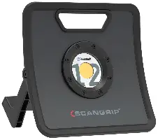 LED-Reflektor NOVA 12K 1200-12000 Lumen, priključni kabel 5m, ZNOVA12K