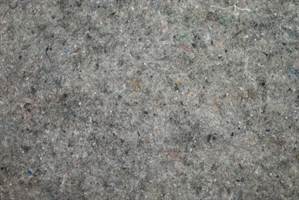 Geotekstil-koprena COLOR RPES AG 200g/m² 2x50m barvna, ZRPESCAG200250