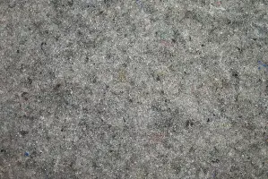 Geotekstil-koprena COLOR RPES AG 500g/m² 2x50m barvna, ZRPESCAG500250