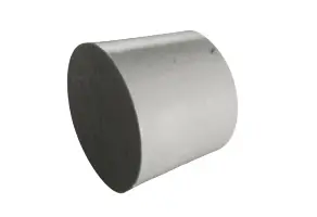 Čep za konus K22 p=22mm 1000kos/vreča 48vreč/paleta, ZST22N