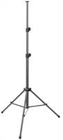 Stativ TRIPOD 1,35-3,0m za NOVA in VEGA reflektorje, ZTRIPOD