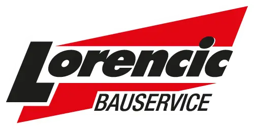 Podaljšek pištole Airless 50cm in RAC X-nosilec za šobo, Z287021