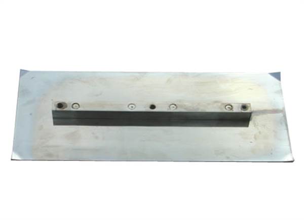 Gladilne lopatice 230x120mm za gladilec MOSKITO 4-60 4kosi/paket, Z004200