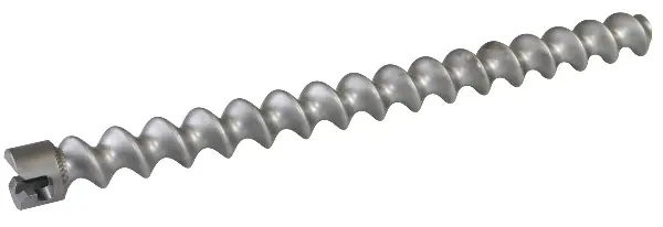 Rotor AIRLESS 306 za stroj PFT SWING L FC-230V, Z00449967