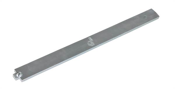 Čistilna gred PFT BIONIK G4, Z00539220