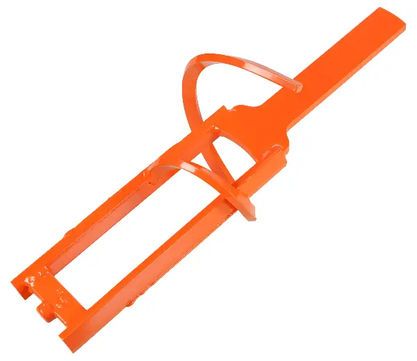 Mešalno vreteno PFT BIONIK G4 ravno, Z00539672