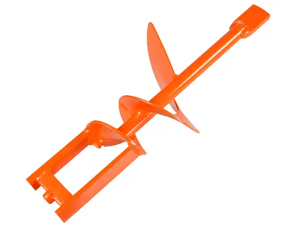 Mešalno vreteno PFT BIONIK G4 izolacijski omet, Z00540680