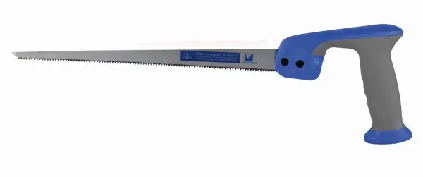 Vbodna žaga 300mm z 2K ročajem, Z02612