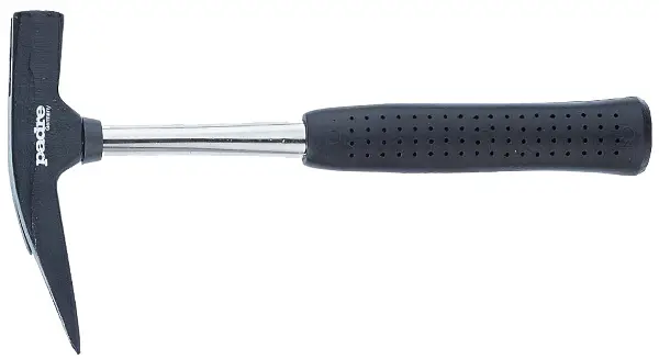 Tesarsko kladivo z magnetom P8, Z054600000