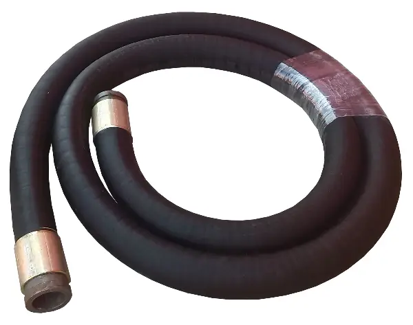 Cev za transport betona DN 65 = 3" x 5000mm 20rol/pal, Z057886002