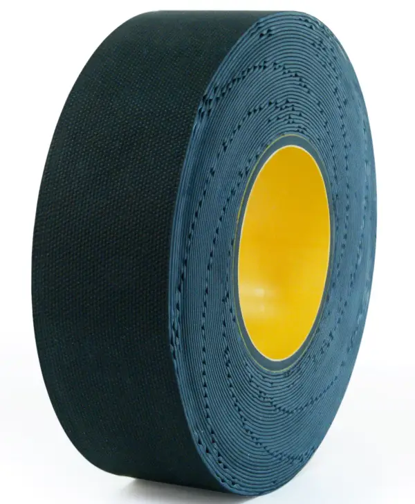 Lepilni trak iz butilne koprene GB 613 100mm x 20m P6, Z0613100