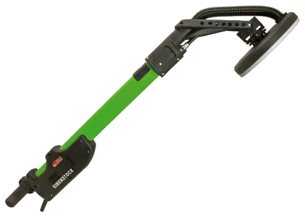 Teleskopski brusilnik ELS 225.1, 230V/590W, torba, brusilni set, Z0620N000