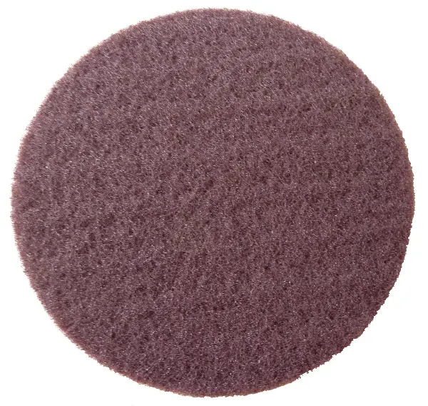 Smirkov papir okrogel zrno 180, fini, za ROKAMAT TITANO/HERON (6kos/paket), Z0621