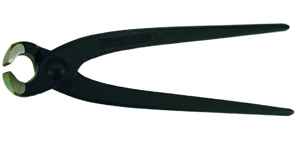 Klešče Rabitz - KNIPEX 280mm P6, Z0869228