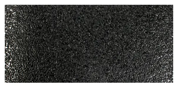 Nadomestna brusilna podlaga 420x200mm zrno 16, 10kos/paket, Z0886501LO