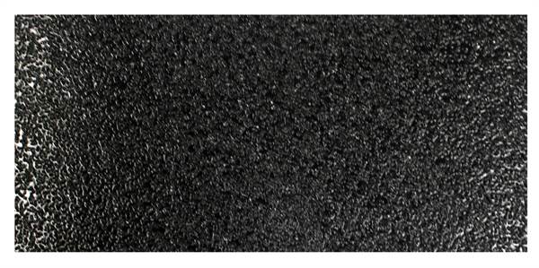 Nadomestna brusna obloga 500x240mm granulacija 16, 10kos/paket, Z0896501LO