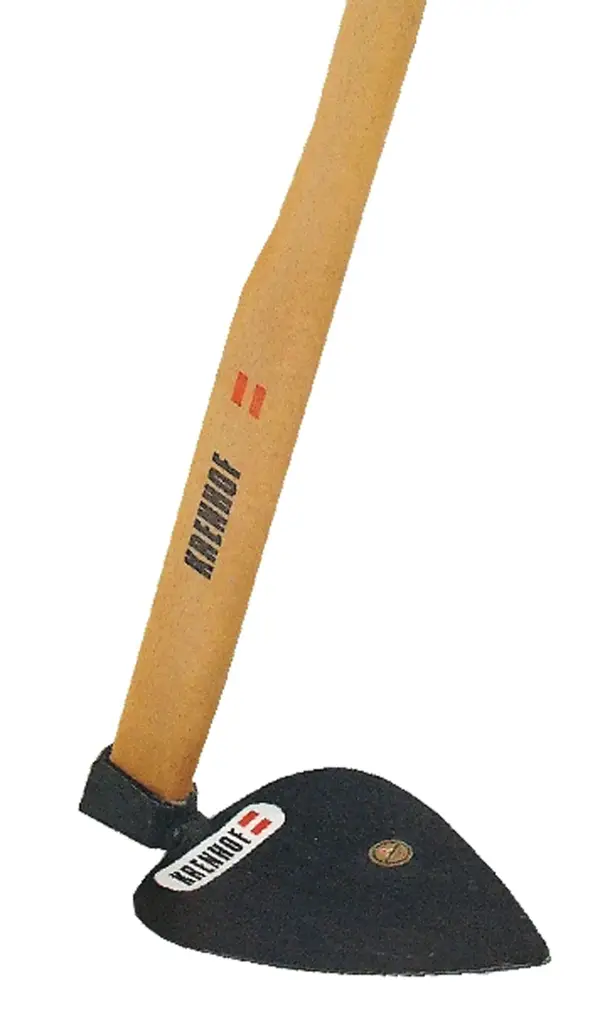 Motika Schwanberger KRENHOF 0,30kg z ročajem, Z098S30