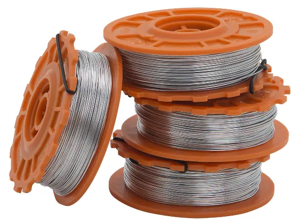 Žica TJEP WIRE za XP in ULTRA GRIP deb: 0,8mm 40rol/kart., 48 kart/pal, Z115153