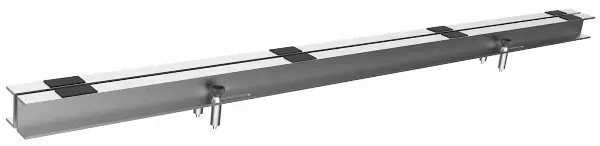 Rezalna reducirna letev za SPEWE 1900ML-30, Z1200158