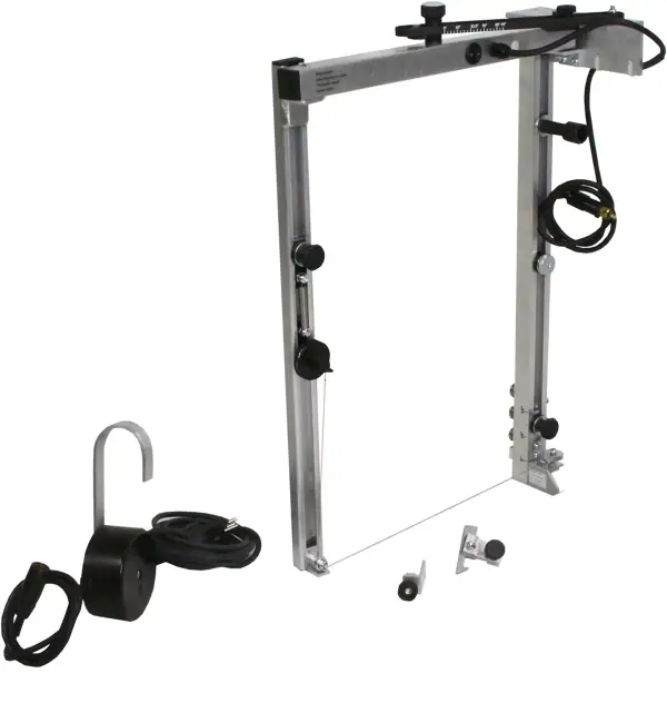 Kotno rezilo SPEWE ES-212SL-30 z torbo, za 212SL-30, Z1200171