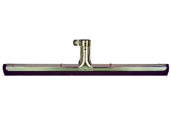 Brisalec keramike 600mm brez držala P10, Z13265