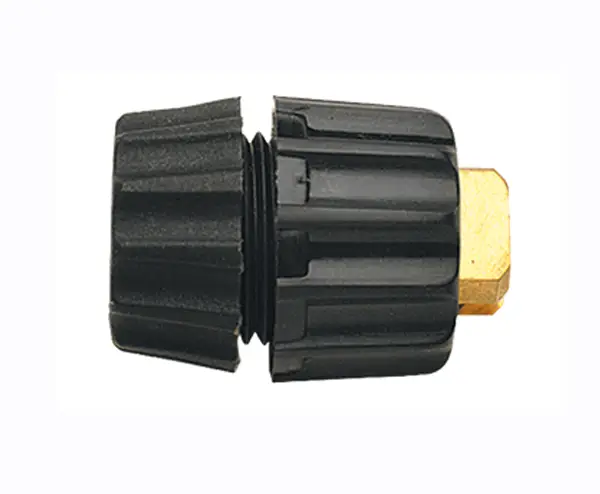 Šoba za ploski curek za škropilnico MESTO, Z1421F