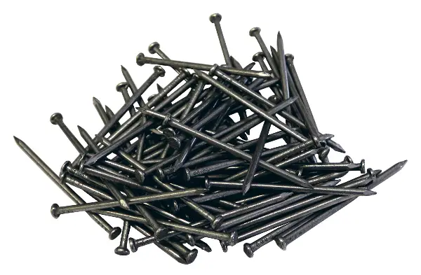 Žeblji 2,8x60mm 5,0kg/paket, Z14419