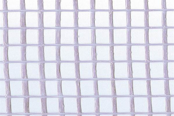 Univerzalna armirna mreža za omete 1500, modra, 50 m²/rola, teža 155g/m², zanke 9x8mm 24rol/pal., Z15000