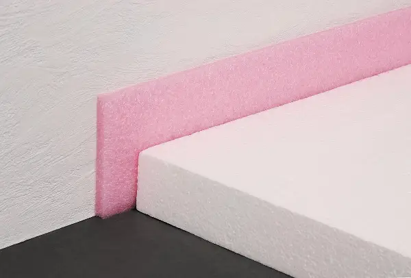 PE-obrobni trak (P8/pak.) Standard RSS 150/05/50, 50m/rola P6, Z1500550X