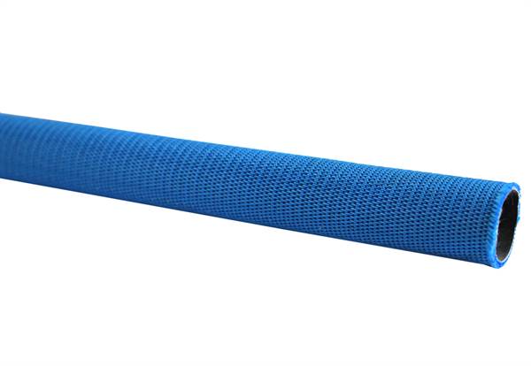 Cev za stisnjen zrak-lahka modra 3/4" 20bar - 25m/rola, Z1534020015