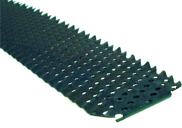 Nadomestno rezilo za skobljič Sur oblike 250x42mm P12, Z1750061