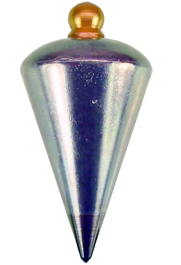 Svinčnica 500gr P6, Z17500