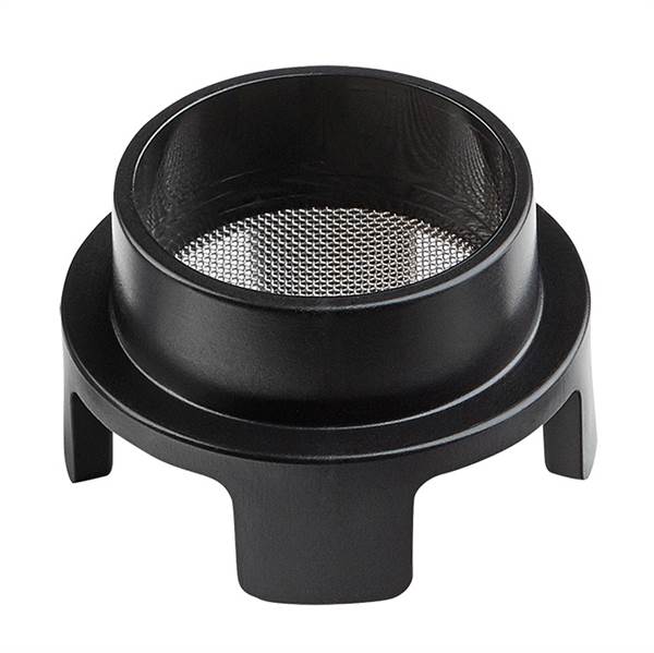 Filter 60 Mesh za ULTRA MAX 3kos/pak, Z17P554