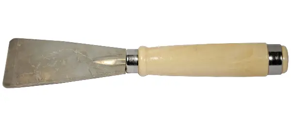 Dleto - betonska lopatica 60mm, Z19060