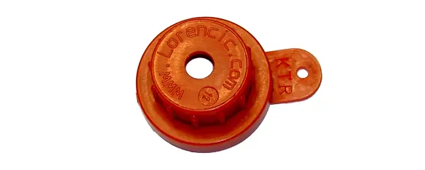 Šoba za brizgalko special 10 mm, Z1907S-LO