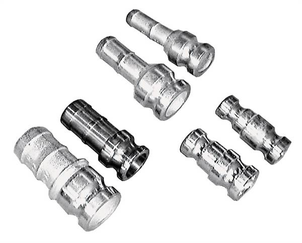 Reducirni kos za spojko 35-25mm, VT moški del, LW 24, Z20033X