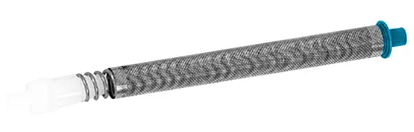 Filter za pištolo širina zanke 50 Contr. + FTX-E, Z218131