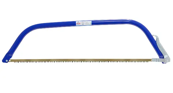 Ovalna žaga za les 760mm P12, Z2425760